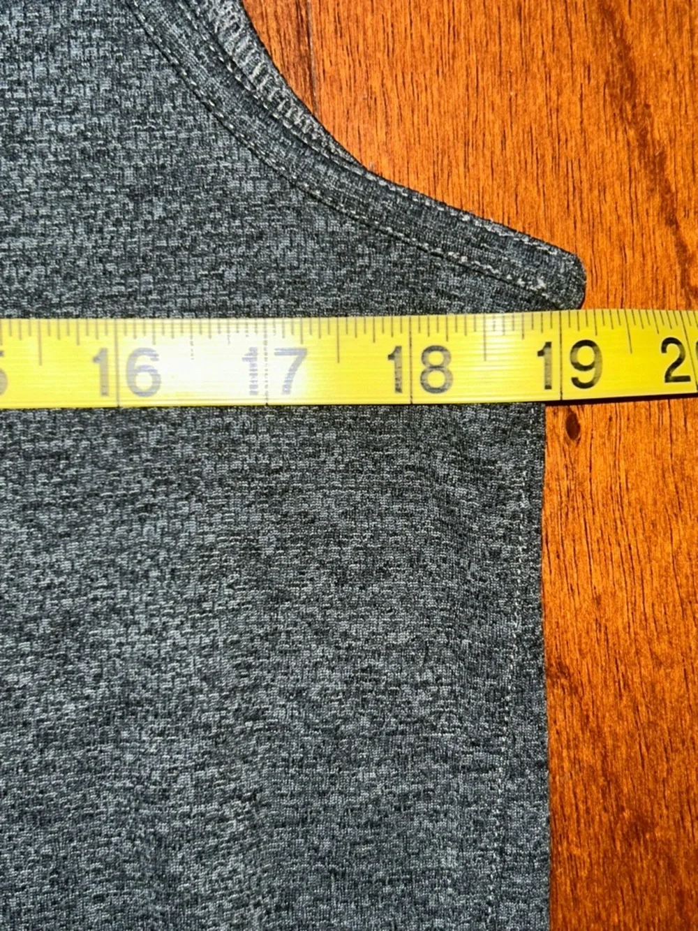 adidas excellent 38”